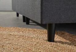 Boxspring Online-Only Spirit 16 Boxspring Online-Only Spirit -Comfort Beddengoed Winkel spirit detail 04