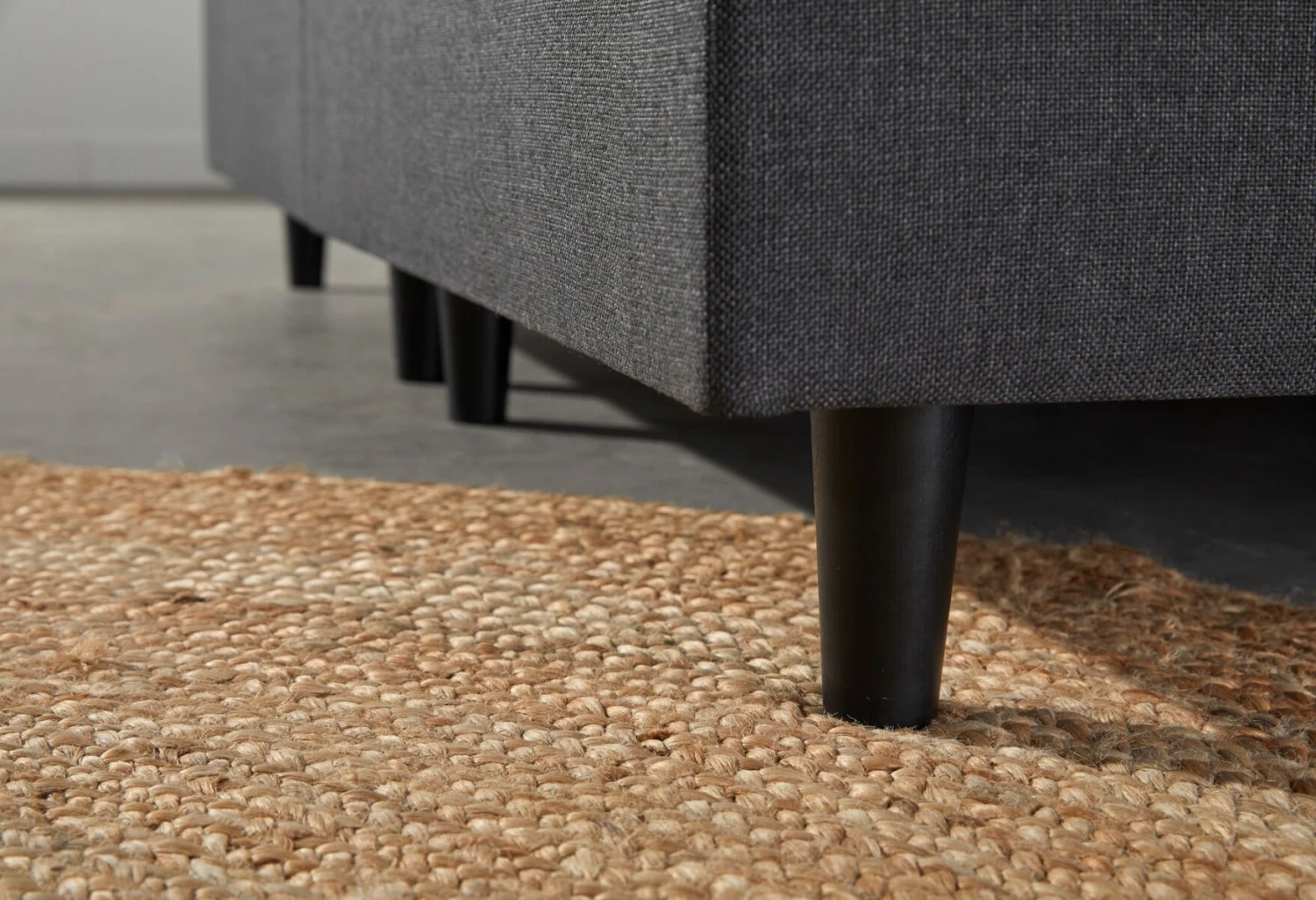 Boxspring Online-Only Spirit 9 Boxspring Online-Only Spirit - Afbeelding 7