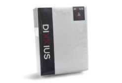 Dixxius Split-Topper Molton Premier 9 Dixxius Split-Topper Molton Premier -Comfort Beddengoed Winkel splittopper molton verpakking 11