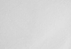 Dixxius Hoeslaken & Molton Excellent Combi - Topper 10 Dixxius Hoeslaken & Molton Excellent Combi - Topper -Comfort Beddengoed Winkel splittopperhoeslaken flanel 3 optie 1 1