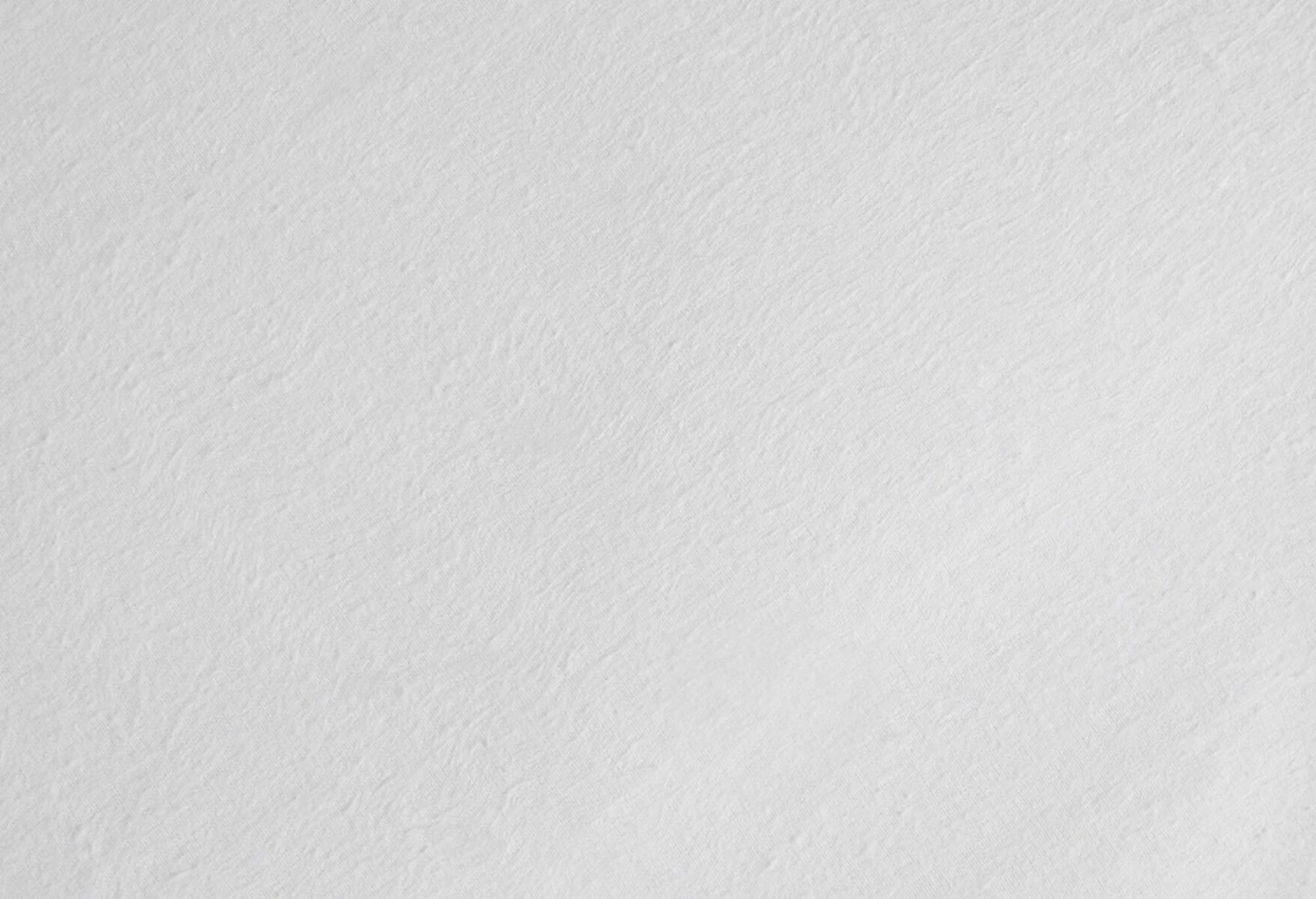 Dixxius Hoeslaken & Molton Excellent Combi - Topper 6 Dixxius Hoeslaken & Molton Excellent Combi - Topper - Afbeelding 4