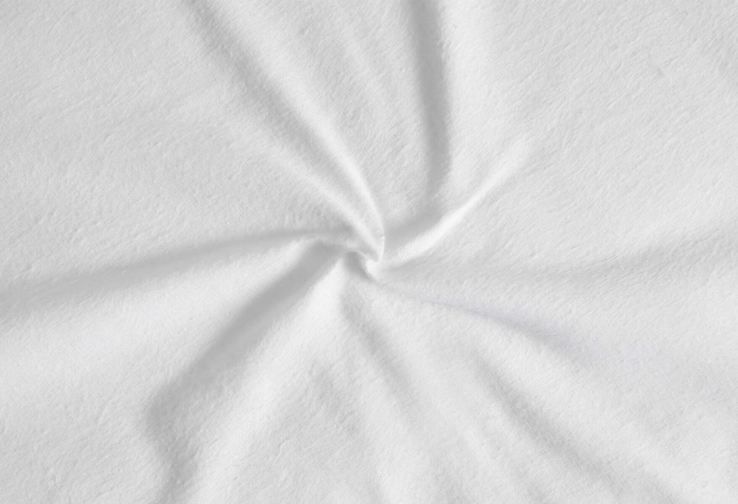 Dixxius Hoeslaken & Molton Excellent Combi - Topper 4 Dixxius Hoeslaken & Molton Excellent Combi - Topper - Afbeelding 2