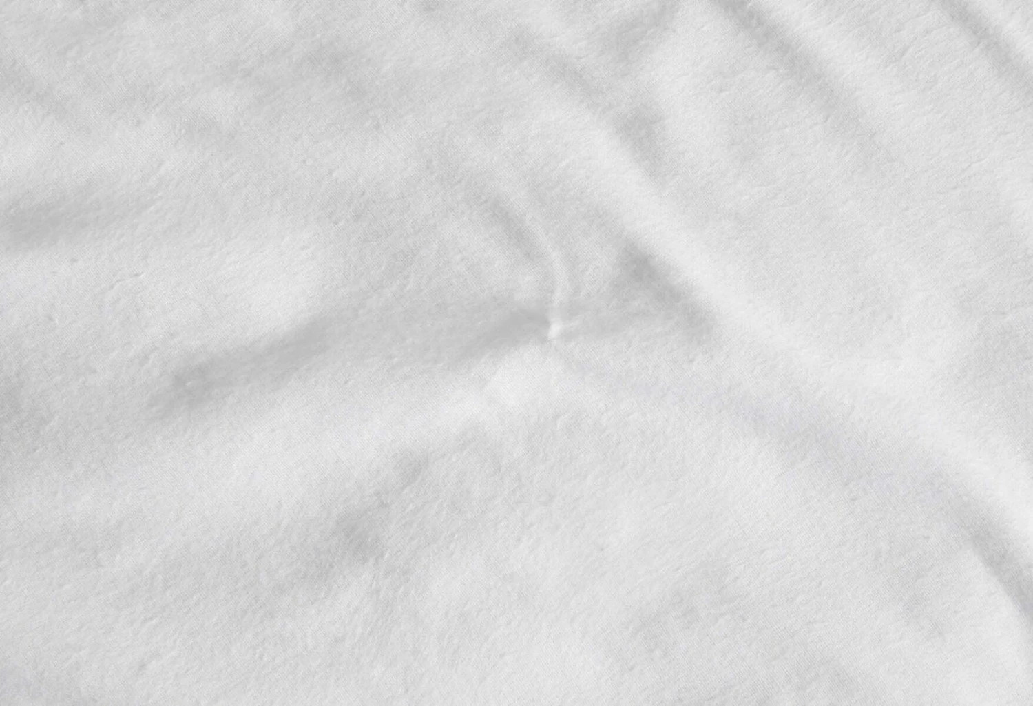 Dixxius Hoeslaken & Molton Excellent Combi - Topper 3 Dixxius Hoeslaken & Molton Excellent Combi - Topper