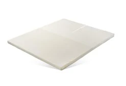 Ivar Split-Topper -Comfort Beddengoed Winkel splittopperyvar achterzijde antisliplaag 1