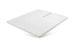 Ivar Split-Topper -Comfort Beddengoed Winkel splittopperyvar 1