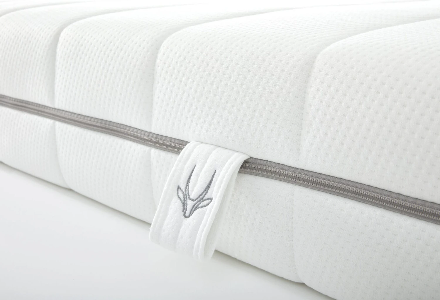 Gazella Support I Pocketvering Matras 7 Gazella Support I Pocketvering Matras - Afbeelding 5