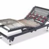 Technoflex 4000 Lattenbodem Elektrisch 2 Technoflex 4000 Lattenbodem Elektrisch -Comfort Beddengoed Winkel technoflex 4000 lattenbodem elektrisch 2