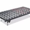 Technoflex 6000 Schotelbodem Vlak 2 Technoflex 6000 Schotelbodem Vlak -Comfort Beddengoed Winkel technoflex 6000 lattenbodem vlak 2