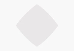 At Home By Beddinghouse Tender Dekbedovertrek 25 At Home By Beddinghouse Tender Dekbedovertrek -Comfort Beddengoed Winkel tender green 2p 10 topshot large 2 1