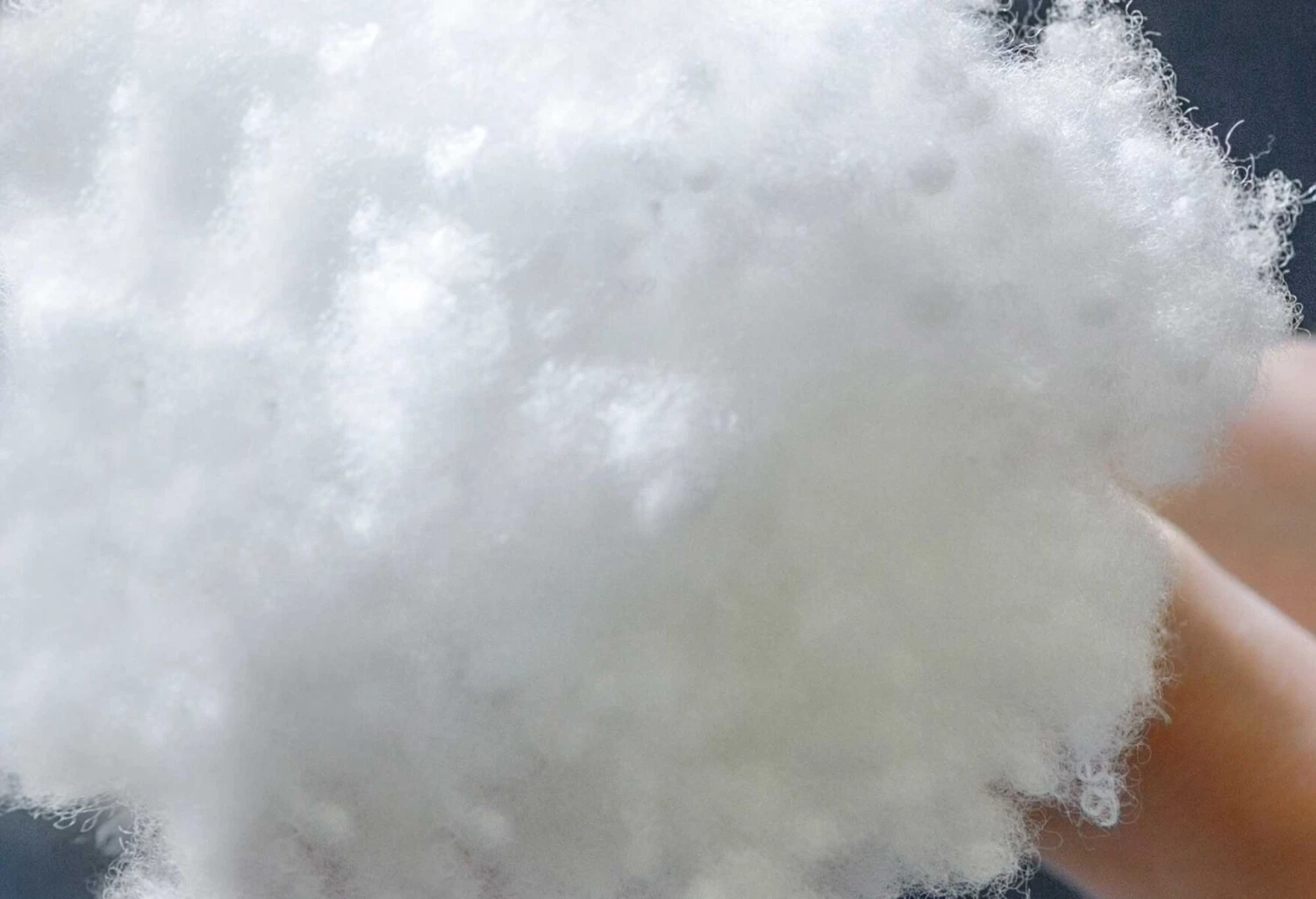 Dixxius Comfort Box Hoofdkussen 7 Dixxius Comfort Box Hoofdkussen - Afbeelding 5