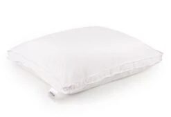 Dixxius Comfort Box Hoofdkussen 9 Dixxius Comfort Box Hoofdkussen -Comfort Beddengoed Winkel thermosoft 60x70 box schuin 2000x1366 1