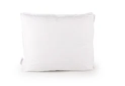 Dixxius Comfort Box Hoofdkussen 8 Dixxius Comfort Box Hoofdkussen -Comfort Beddengoed Winkel thermosoft 60x70 box staand 2000x1366 1