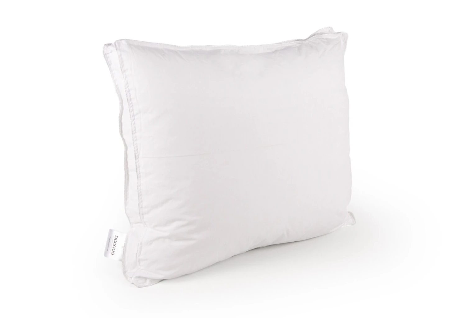 Dixxius Comfort Box Hoofdkussen 3 Dixxius Comfort Box Hoofdkussen