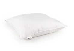 Dixxius Comfort Hoofdkussen 7 Dixxius Comfort Hoofdkussen -Comfort Beddengoed Winkel thermosoft 60x70 liggend 2000x1366 1