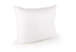 Dixxius Comfort Hoofdkussen 8 Dixxius Comfort Hoofdkussen -Comfort Beddengoed Winkel thermosoft 60x70 schuin staand 2000x1366 1