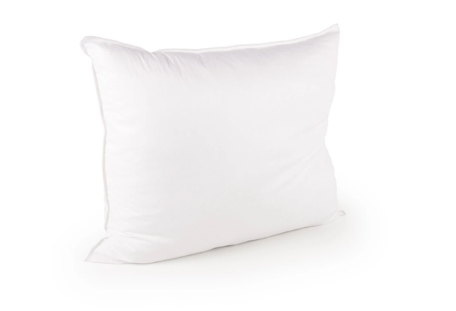 Dixxius Comfort Hoofdkussen 5 Dixxius Comfort Hoofdkussen - Afbeelding 3