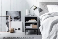 Boxspring Lifestyle By Vtwonen Thyme 15 Boxspring Lifestyle By Vtwonen Thyme -Comfort Beddengoed Winkel thyme vt sfeer1