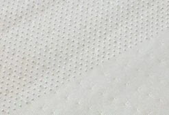 Ivar Topper -Comfort Beddengoed Winkel topper ivar antisliplaag