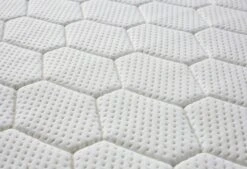 Ivar Topper -Comfort Beddengoed Winkel topper ivar tijk