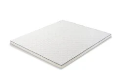 Ivar Topper -Comfort Beddengoed Winkel topper ivar 1