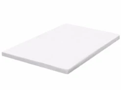 Dixxius Hoeslaken & Molton Basic Combi - Topper 9 Dixxius Hoeslaken & Molton Basic Combi - Topper -Comfort Beddengoed Winkel topper hoeslaken basic 1