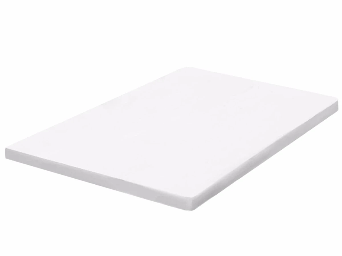 Dixxius Hoeslaken & Molton Basic Combi - Topper 5 Dixxius Hoeslaken & Molton Basic Combi - Topper - Afbeelding 3