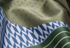 Kardol Utopia Dekbedovertrek Blue Green 14 Kardol Utopia Dekbedovertrek Blue Green -Comfort Beddengoed Winkel utopia blue green de dx 135x200 41