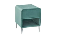 Nachtkast Valley 14 Nachtkast Valley -Comfort Beddengoed Winkel valley nachtkast lade dicht