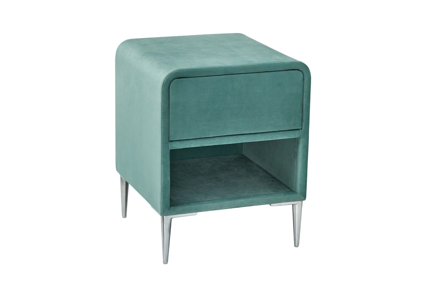 Nachtkast Valley 8 Nachtkast Valley - Afbeelding 6