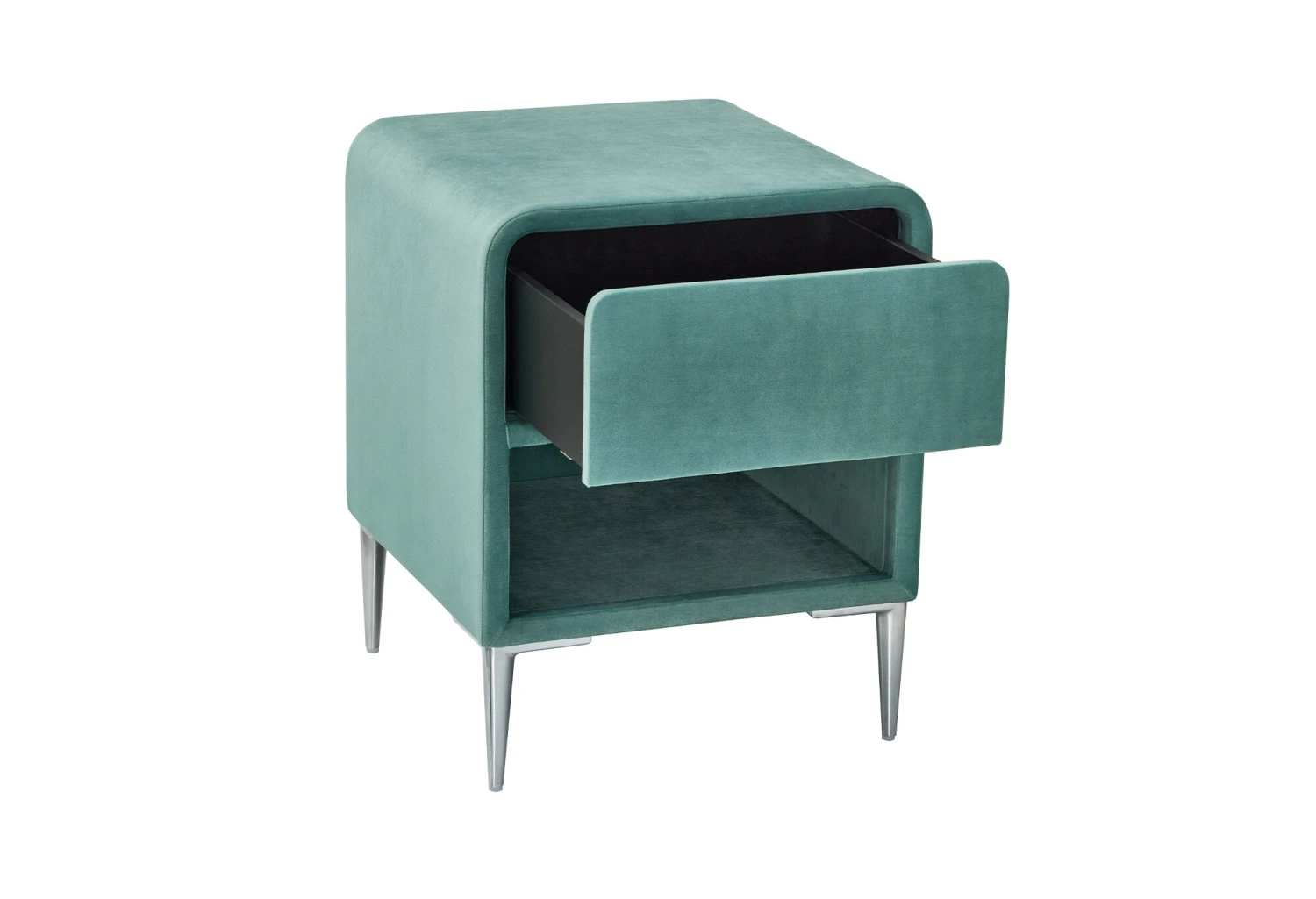 Nachtkast Valley 9 Nachtkast Valley - Afbeelding 7