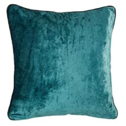 Van Gogh Blue Sierkussen 5 Van Gogh Blue Sierkussen -Comfort Beddengoed Winkel van gogh blue 11 topshot