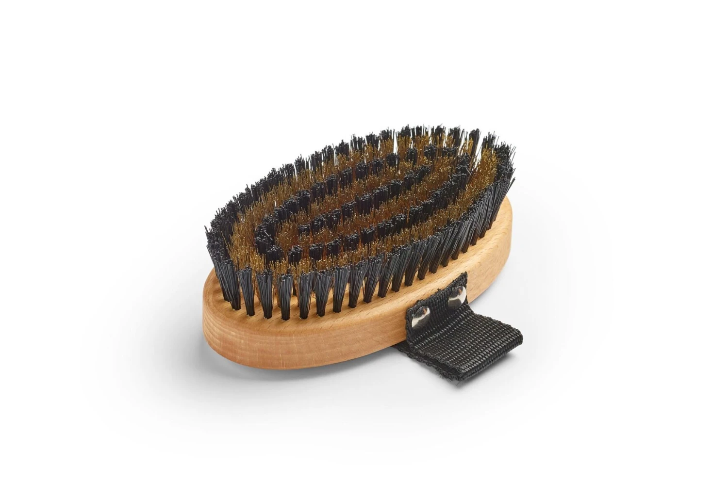 Veloursborstel 4 Veloursborstel - Afbeelding 2