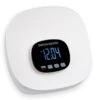 Wake-up Light -Comfort Beddengoed Winkel wake up driekwart basis 1