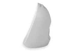 Wake-up Light -Comfort Beddengoed Winkel wake up zijkant