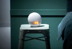 Wake-up Light Deluxe 15 Wake-up Light Deluxe -Comfort Beddengoed Winkel wake up light deluxe uit