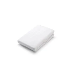 Dixxius Kussenslopen Premier Molton (set Van 2) 5 Dixxius Kussenslopen Premier Molton (set Van 2) -Comfort Beddengoed Winkel walra pc moltoncottoncover 60x70 white ps 1 1