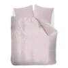 Beddinghouse Wave Dekbedovertrek Lila 2 Beddinghouse Wave Dekbedovertrek Lila -Comfort Beddengoed Winkel wave lila 2p 10 topshot