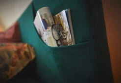 Boxspring Lifestyle By Vtwonen Basil -Comfort Beddengoed Winkel web lifestylebasil 03 1