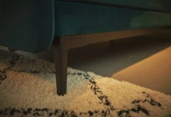 Boxspring Lifestyle By Vtwonen Basil -Comfort Beddengoed Winkel web lifestylebasil 06 1