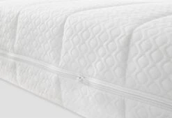 Gazella Online-Only I Hybride Koudschuim Matras 13 Gazella Online-Only I Hybride Koudschuim Matras -Comfort Beddengoed Winkel web only i detail1