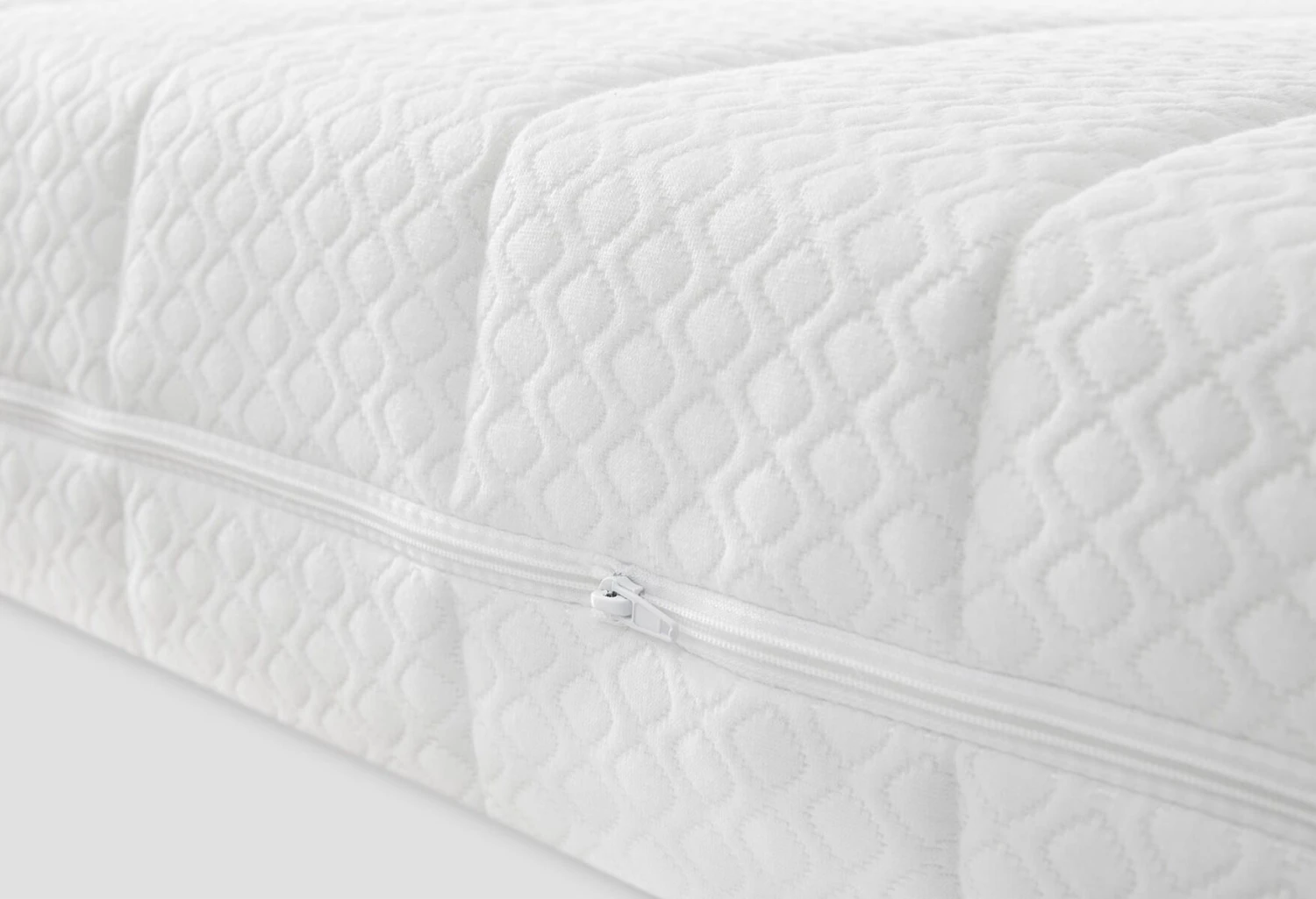 Gazella Online-Only II Pocketvering Matras 8 Gazella Online-Only II Pocketvering Matras - Afbeelding 6