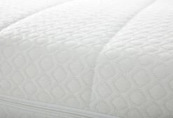 Gazella Online-Only II Pocketvering Matras 12 Gazella Online-Only II Pocketvering Matras -Comfort Beddengoed Winkel web only ii detail2