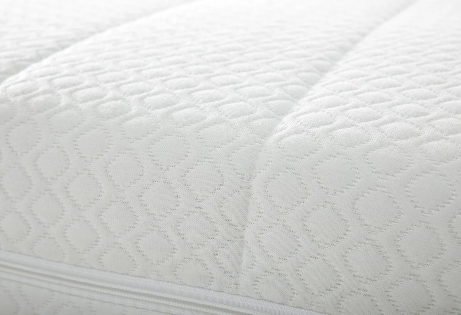 Gazella Online-Only II Pocketvering Matras 7 Gazella Online-Only II Pocketvering Matras - Afbeelding 5