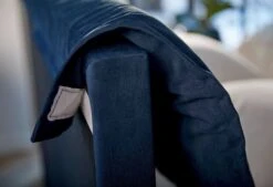 Boxspring Home 410 -Comfort Beddengoed Winkel web 0001 home410 hb detail