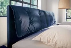 Boxspring Home 410 -Comfort Beddengoed Winkel web 0002 home410 hb kussen