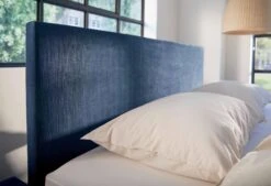 Boxspring Home 410 -Comfort Beddengoed Winkel web 0003 home410 hb kaal