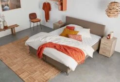 Boxspring Online-Only Rest 14 Boxspring Online-Only Rest -Comfort Beddengoed Winkel webonly 0000 rest wire topshot 1