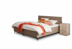 Boxspring Online-Only Rest 17 Boxspring Online-Only Rest -Comfort Beddengoed Winkel webonly 0002 rest wire schuin