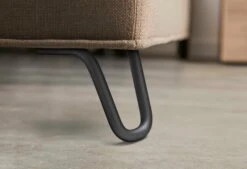 Boxspring Online-Only Rest 15 Boxspring Online-Only Rest -Comfort Beddengoed Winkel webonly 0005 rest wire detail poot 1