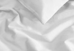 Dixxius Luxurious Porto Dekbedovertrek White 11 Dixxius Luxurious Porto Dekbedovertrek White -Comfort Beddengoed Winkel white c